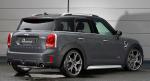 Mini Cooper S Countryman by B&B 2017 года